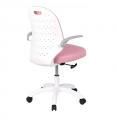     TILT H-55 Pink